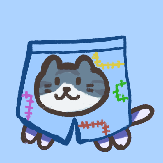 changeable_cat #392
