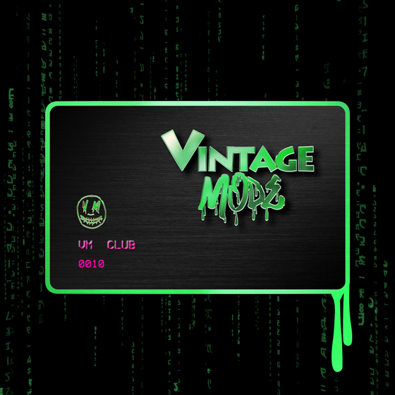 VM Club #10