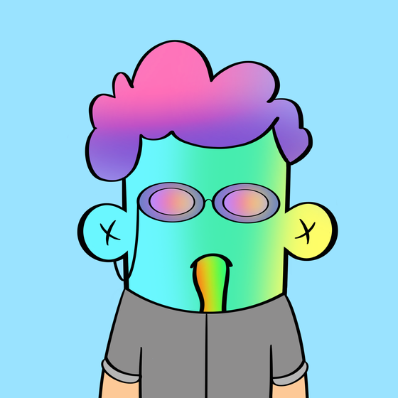 SharbeeDoodle #2067