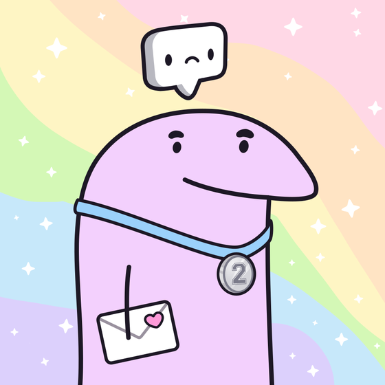 poob #2865