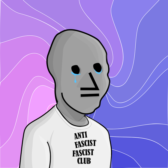 NPC #2734
