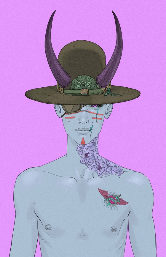 ST3RL1NG - st3rl1ng-A00933