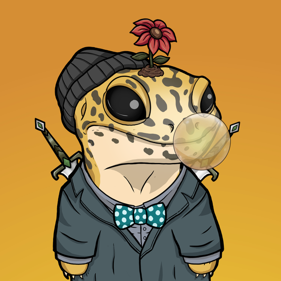 TUKO #1657