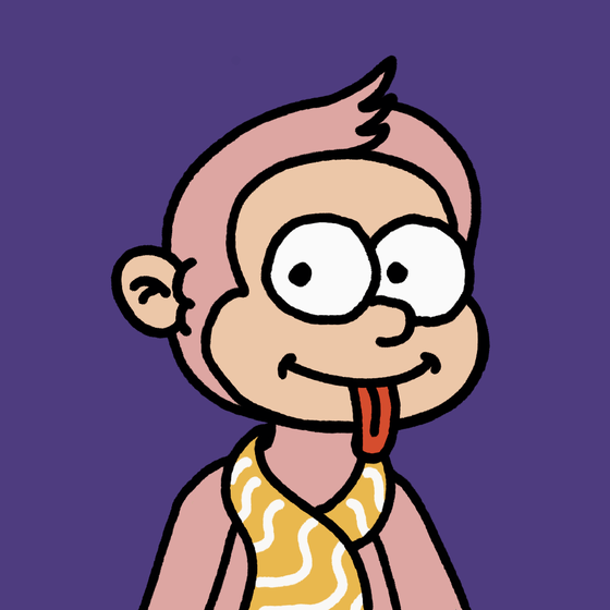 MoMo APE #1109