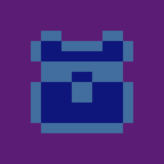 Pixelglyph #03057