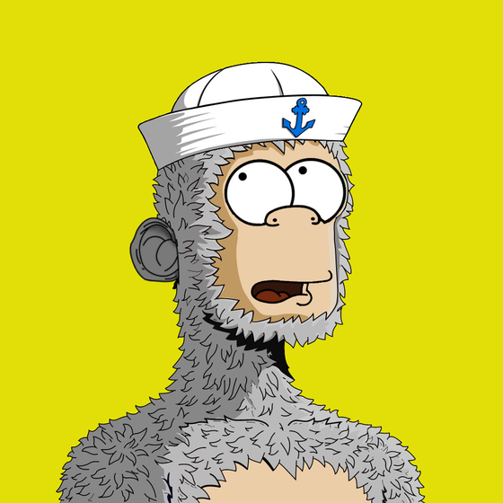 y00tson #1729