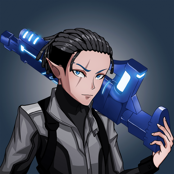 Tenkai #663