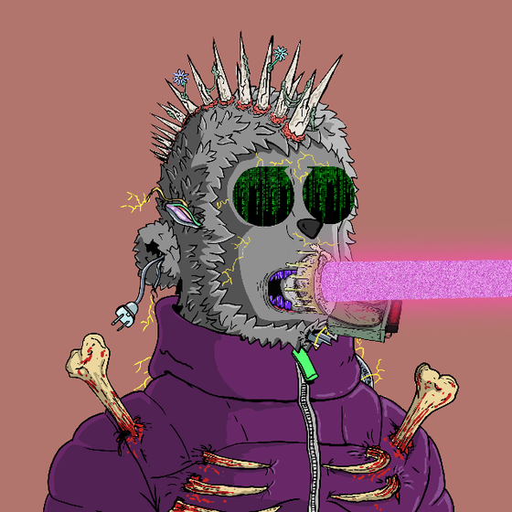 m00ts #2909