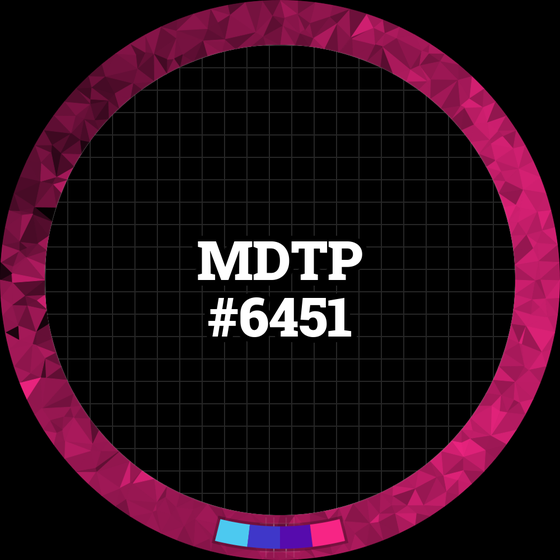 MDTP #6451