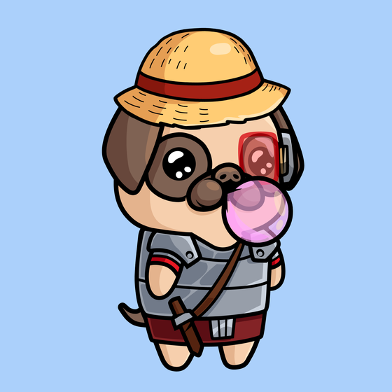 PugFren #8447