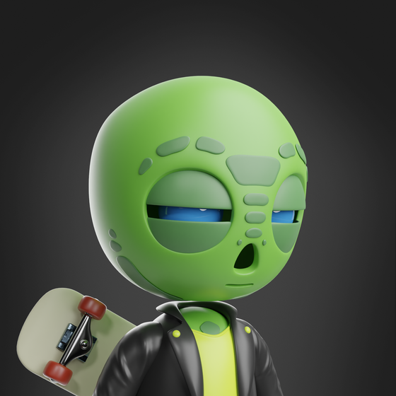WASD #2781