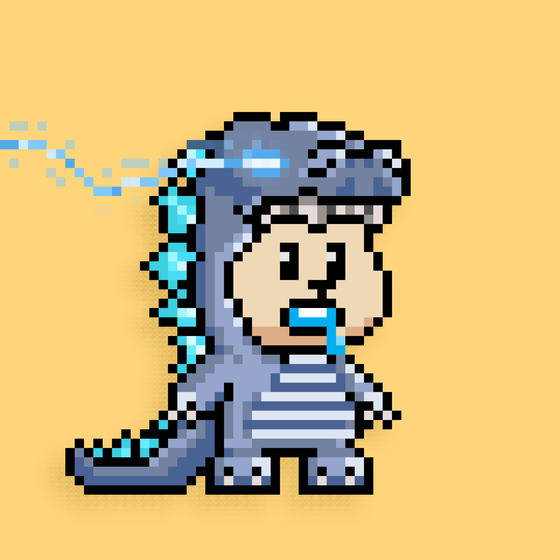 little jiras  #9348