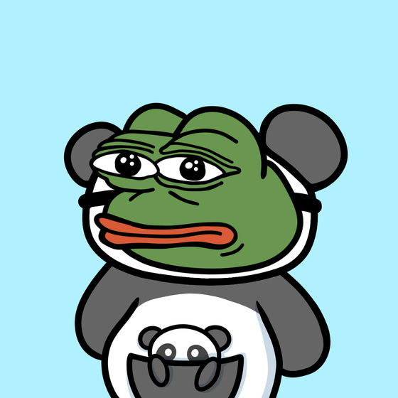 PPPandas #2797