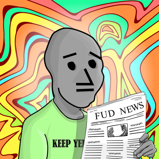 NPC #5674