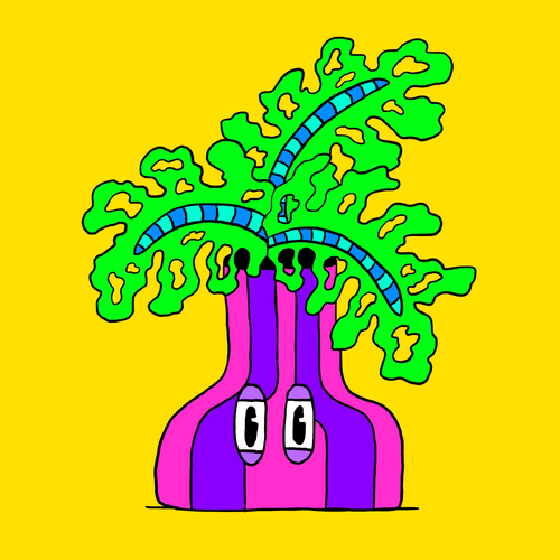 Bart_PlantSwap #124