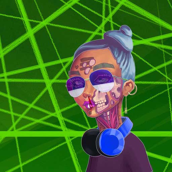 Fantazya: The Revival