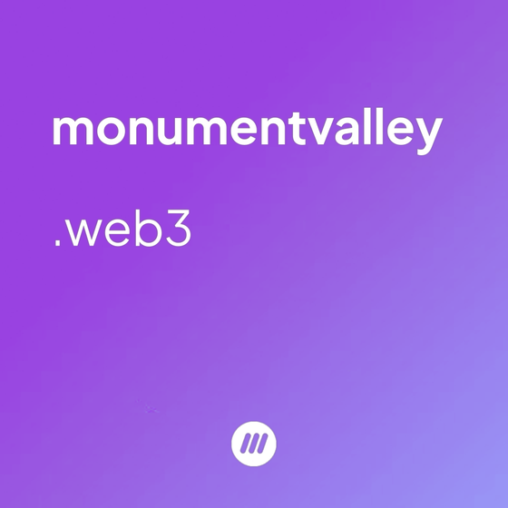 monumentvalley.web3