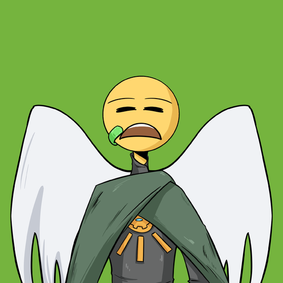 Emoji Crisis #4978
