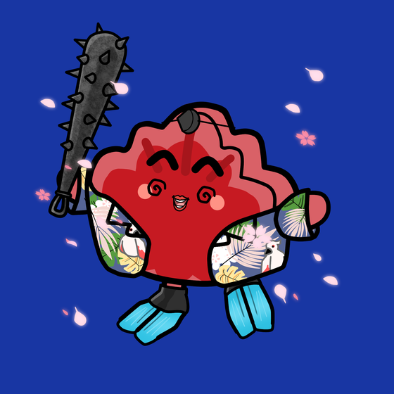Maplen #9009
