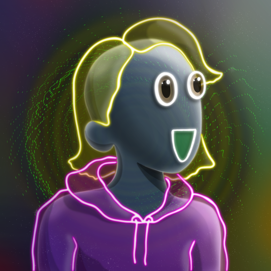 Lumen #4224