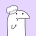 poob #3139