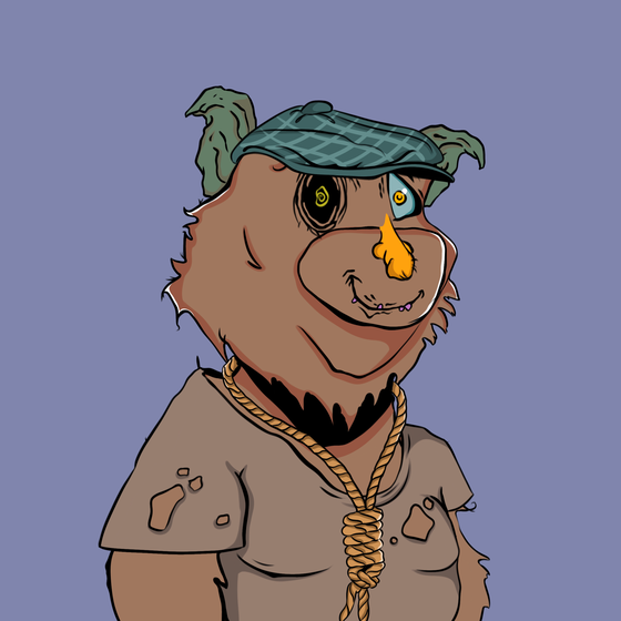 OgrBears #2261