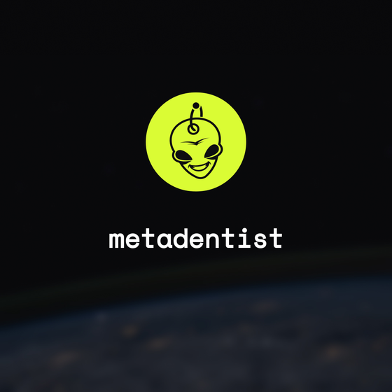 metadentist