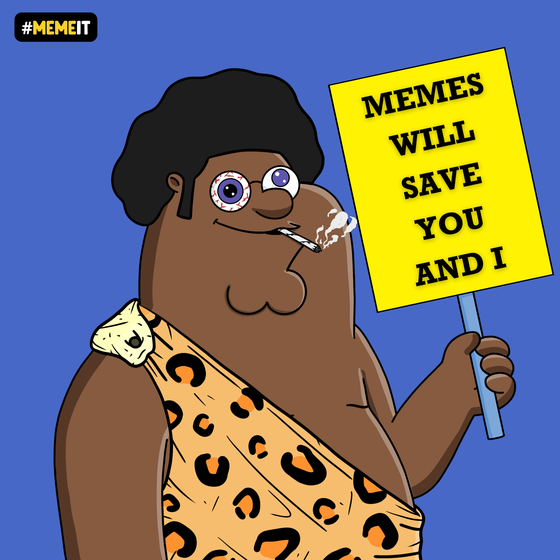 memeIT# 1727