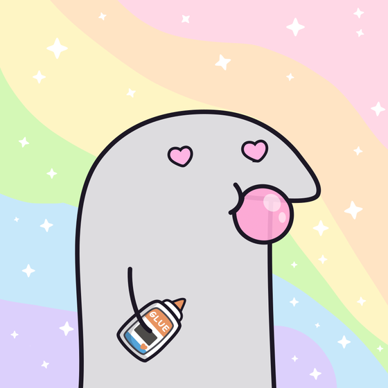 poob #1128