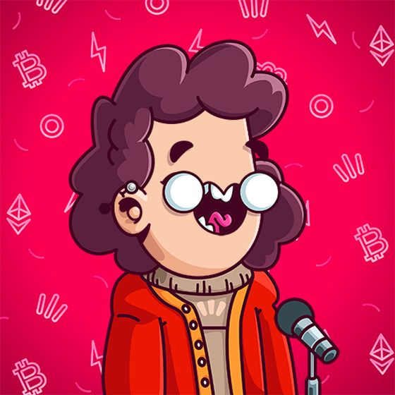Praise Pals #1054