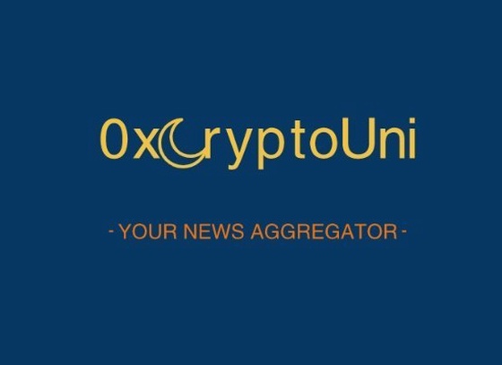 CryptoUni