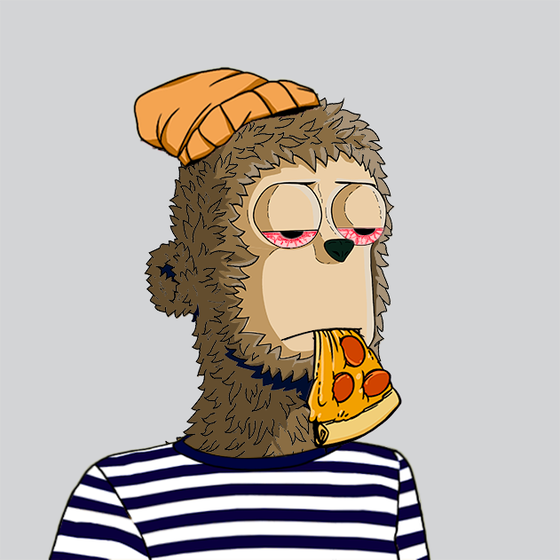 y00ts Yacht Club#6558