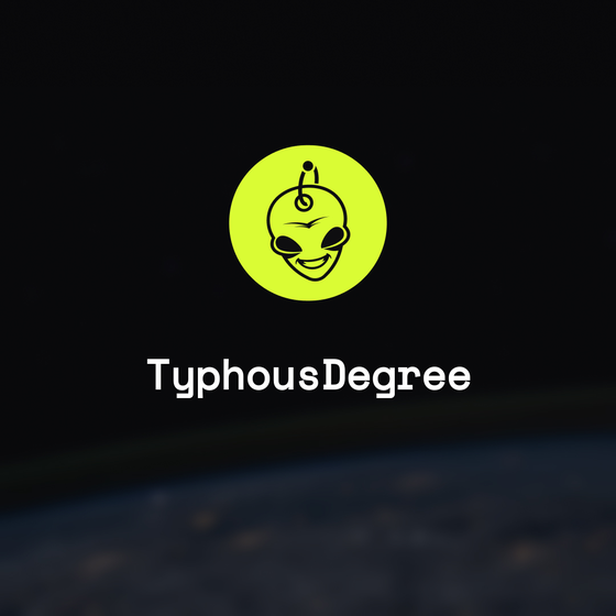 TyphousDegree