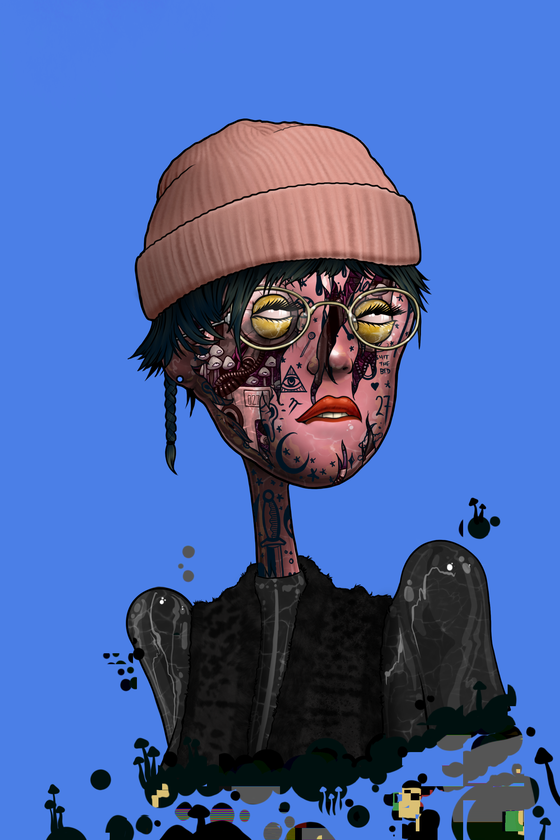 #990