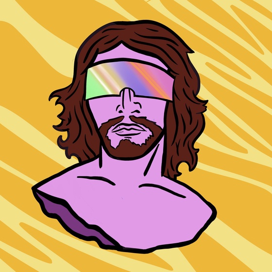 Che Guevara #274