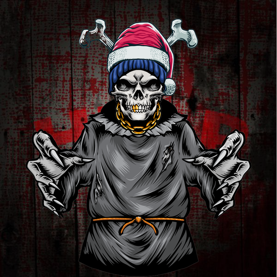 Pirates #3286