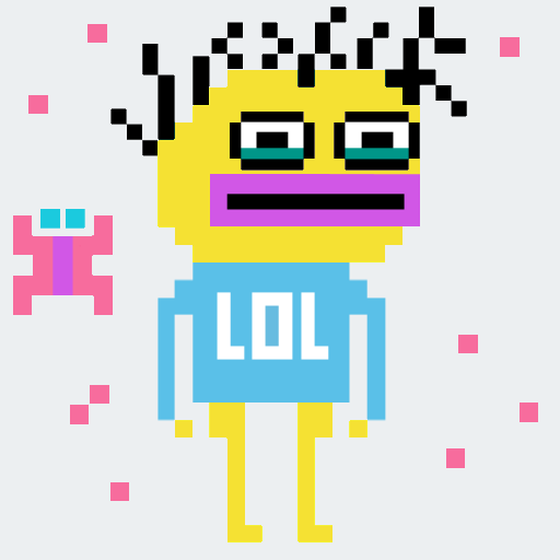 Nounpepe #5229