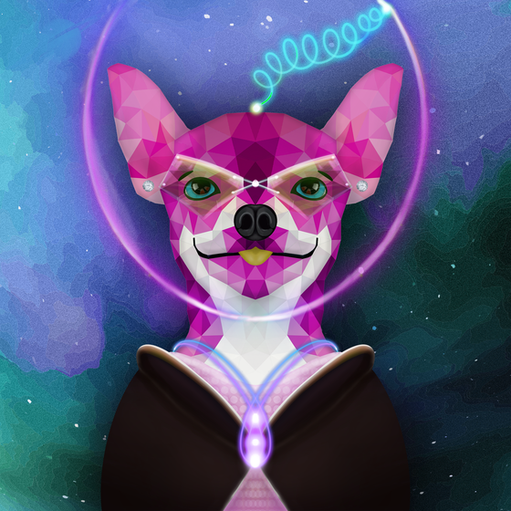 Spuccy #34