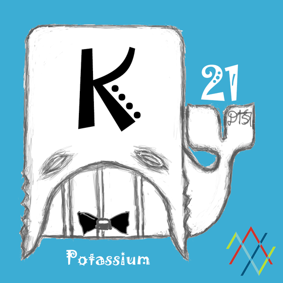 Potassium