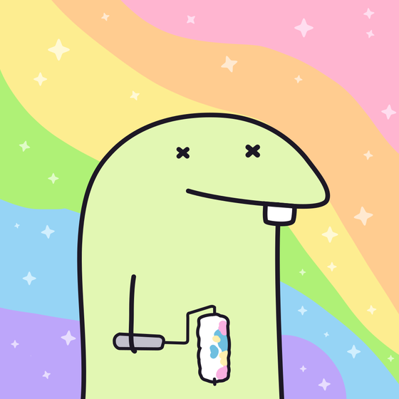 poob #321