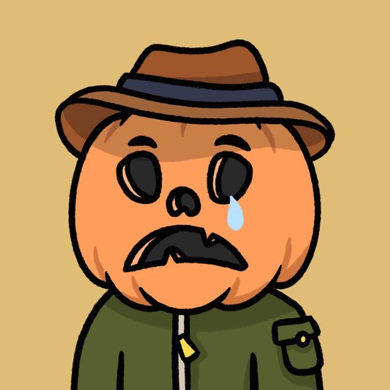 #362