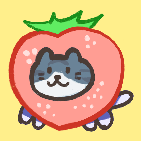 changeable_cat #403