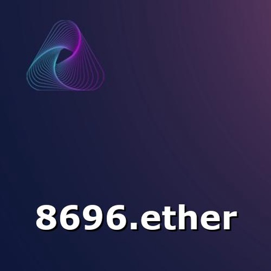 8696.ether