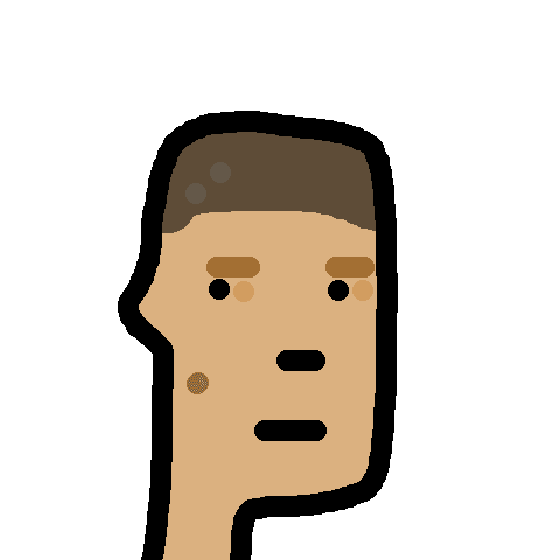 low effort punk 4624