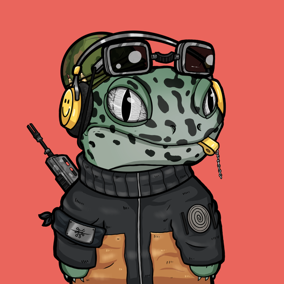 TUKO #1639