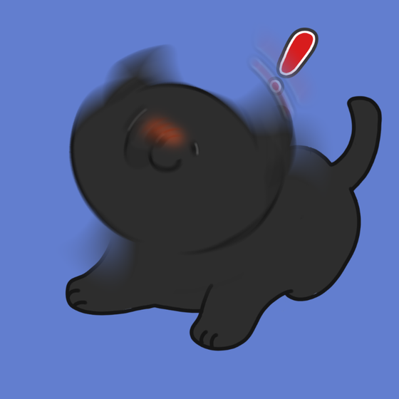 DogDrill#915