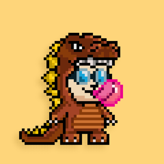little jiras  #25601