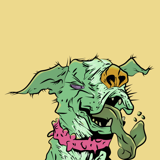 GoblinDog.wtf #755