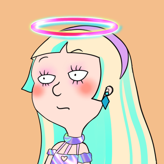 CyberMonaVerse#424