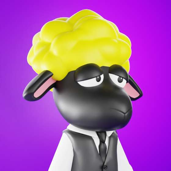 LANDSHEEP_261